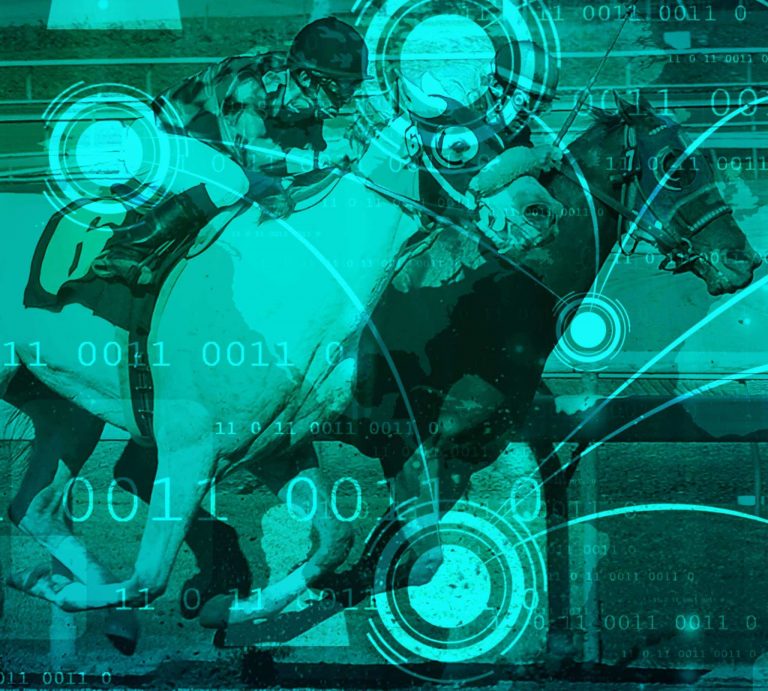 best mobile horse betting