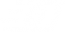 Electronic funds transfer (EFT)