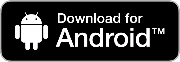 android download button 